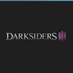 Darksiders III 