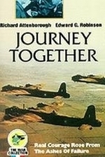 Journey Together (1946)