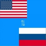 English to Russian Translator - Russian to English Language Translation &amp; Dictionary