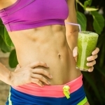 Detox Cleanse - Simple &amp; Natural Ways to Detox Your Body