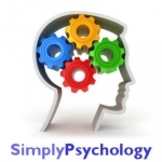 Simply Psychology