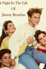A Night in the Life of Jimmy Reardon (1988)