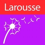 Larousse Dictionary of Biographies