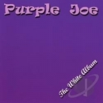White Album by Purple Joe