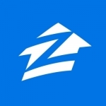 Zillow Real Estate &amp; Rentals