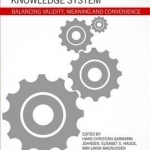 Applied Social Science Research in a Regional Knowledge System: Balancing Validity, Meaning and Convenience