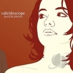 Puzzle Pieces-EP by Caleidoscope