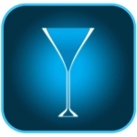 Bar Liquor &amp; Food Inventory App