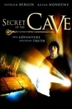 Secret of the Cave (2007)