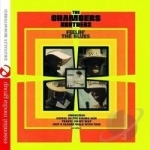 Feelin&#039; the Blues by The Chambers Brothers