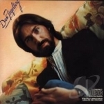 Greatest Hits by Dan Fogelberg