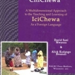 Tiyankhule ChiChewa: Let&#039;s Speak ChiChewa: A First-year Textbook