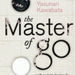 The Master of Go