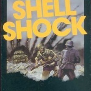 Shell Shock!