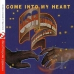 Come into My Heart by USA-European Connection