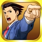 Phoenix Wright: Ace Attorney – Dual Destinies