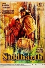 Siddharth (2014)