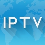 IPTV World: Watch your favorite TV channels