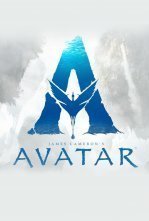 Avatar 5 (2023)