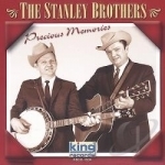Precious Memories by The Stanley Brothers