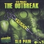 Outbreak by Std