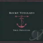 True Devotion by Rocky Votolato