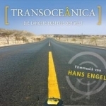 Transoceanica Soundtrack by Hans Engel