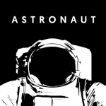 Astronaut Q&amp;A