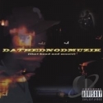 Dathednodmuzik by Noydb