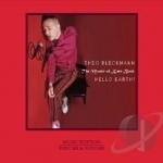 Hello Earth! The Music of Kate Bush by Theo Bleckmann