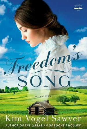 Freedom&#039;s Song