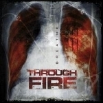 Breathe by Through Fire
