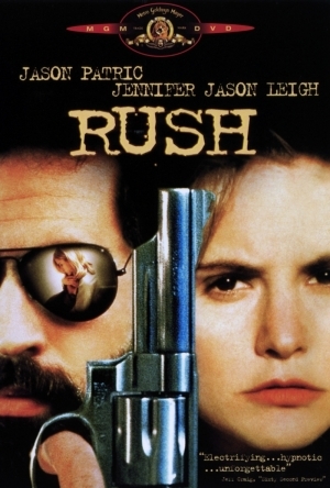 Rush (1991)