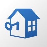 HomeAway VRBO Owner App