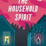 The Household Spirit