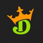 DraftKings