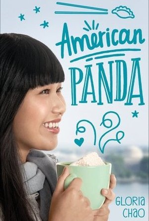 American Panda