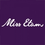 Miss Etam Moments