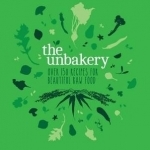 The Unbakery