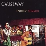 Endless Summer by Causeway