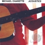 Acoustics by Michael Charette