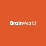 Brain World