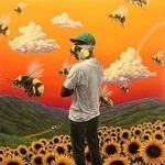 Flower Boy by Tyler, The Creator