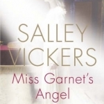 Miss Garnet&#039;s Angel