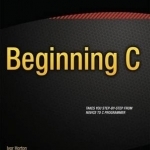 Beginning C