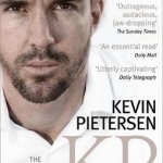 KP: The Autobiography