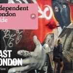 Independent London: East London Special