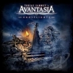 Ghostlights by Avantasia