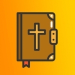 King James Version Bible Offline:KJV Audiobook MP3