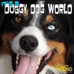 It&#039;s A Doggy Dog World - All about dogs as pets &amp; caring for your pet dog, - Pets &amp; Animals on Pet Life Radio (PetLifeRadio.c